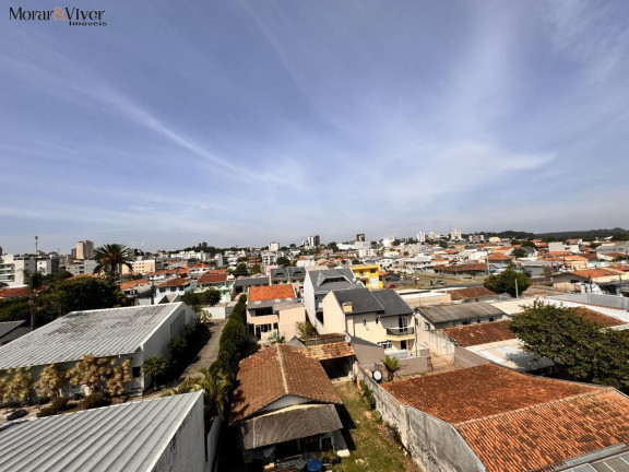 Imagem Apartamento com 3 Quartos à Venda, 80 m² em Cidade Jardim - São José Dos Pinhais Imagem Apartamento com 3 Quartos à Venda, 80 m² em Cidade Jardim - São José Dos Pinhais