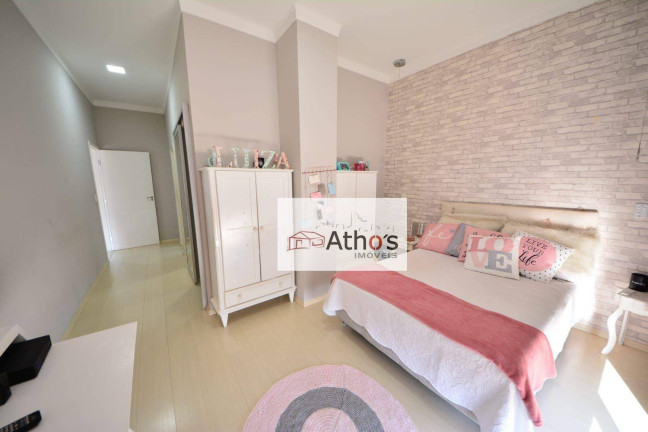 Imagem Casa com 3 Quartos à Venda, 360 m² em Terra Magna - Indaiatuba Imagem Casa com 3 Quartos à Venda, 360 m² em Terra Magna - Indaiatuba
