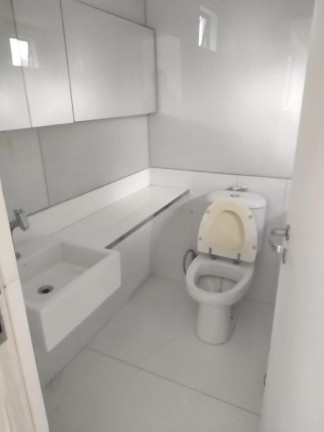 Imagem Sala Comercial à Venda, 140 m² em Graças - Recife