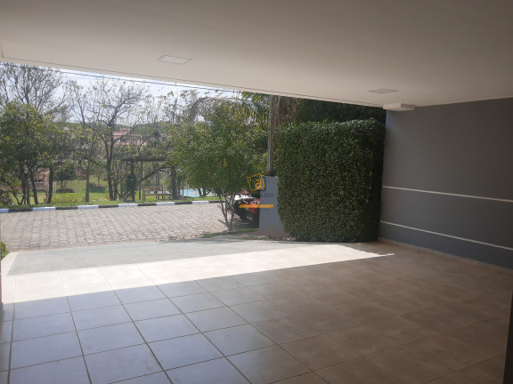 Imagem Casa com 3 Quartos à Venda,  em Portal Da Vila Rica - Itu