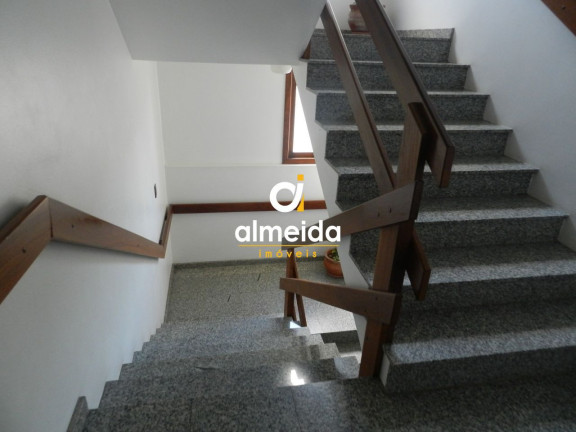 Imagem Apartamento com 3 Quartos à Venda, 90 m² em Nossa Senhora De Lourdes - Santa Maria Imagem Apartamento com 3 Quartos à Venda, 90 m² em Nossa Senhora De Lourdes - Santa Maria