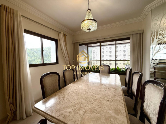 Imagem Apartamento com 3 Quartos à Venda, 96 m² em Pitangueiras - Guarujá Imagem Apartamento com 3 Quartos à Venda, 96 m² em Pitangueiras - Guarujá