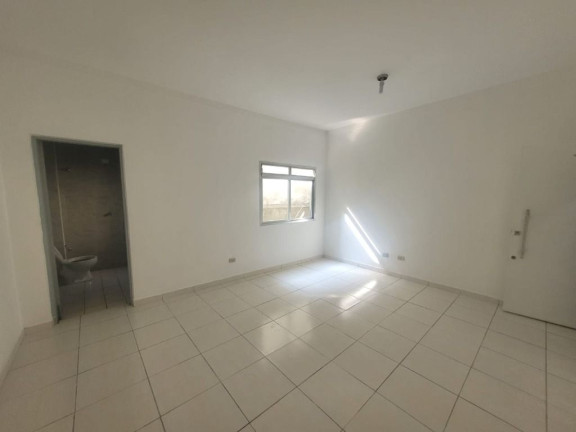 Imagem Sala Comercial para Alugar, 35 m² em Centro - Poá