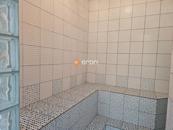 Imagem Casa com 3 Quartos à Venda, 100 m²