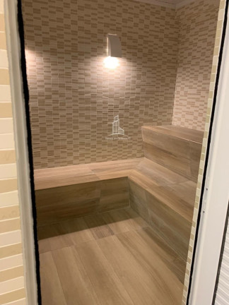 Imagem Apartamento com 3 Quartos à Venda, 201 m² em Meireles - Fortaleza Imagem Apartamento com 3 Quartos à Venda, 201 m² em Meireles - Fortaleza