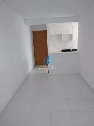 Imagem Apartamento com 2 Quartos à Venda, 47 m² em Guaianases - São Paulo Imagem Apartamento com 2 Quartos à Venda, 47 m² em Guaianases - São Paulo