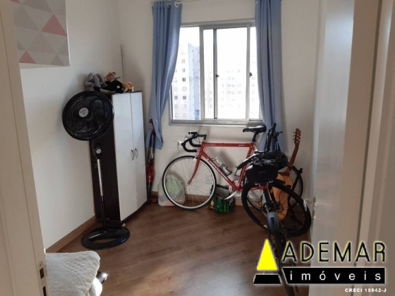 Imagem Apartamento com 2 Quartos à Venda, 44 m² em Canhema - Diadema Imagem Apartamento com 2 Quartos à Venda, 44 m² em Canhema - Diadema