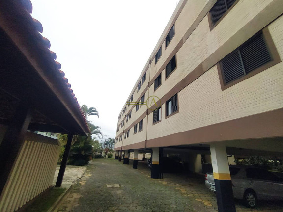 Imagem Apartamento com 2 Quartos à Venda, 66 m² em Balneário São João Batista - Peruíbe Imagem Apartamento com 2 Quartos à Venda, 66 m² em Balneário São João Batista - Peruíbe