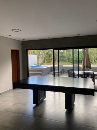 Imagem Casa com 5 Quartos à Venda, 233 m² em Ninho Verde I - Porangaba Imagem Casa com 5 Quartos à Venda, 233 m² em Ninho Verde I - Porangaba