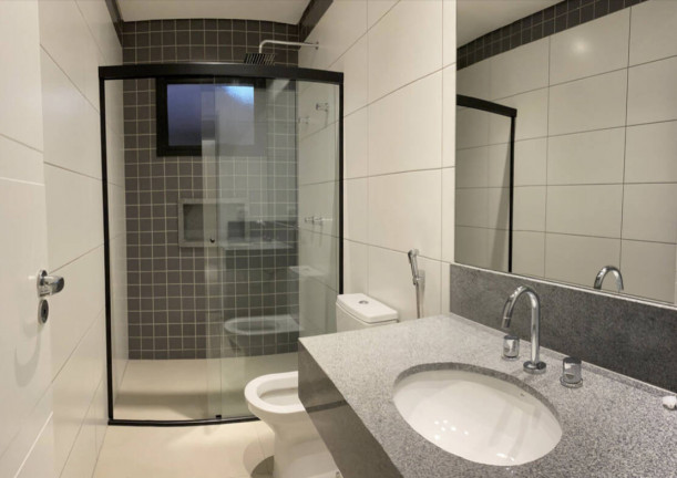 Imagem Casa de Condomínio com 4 Quartos à Venda, 268 m² em Alphaville - Santana De Parnaíba Imagem Casa de Condomínio com 4 Quartos à Venda, 268 m² em Alphaville - Santana De Parnaíba