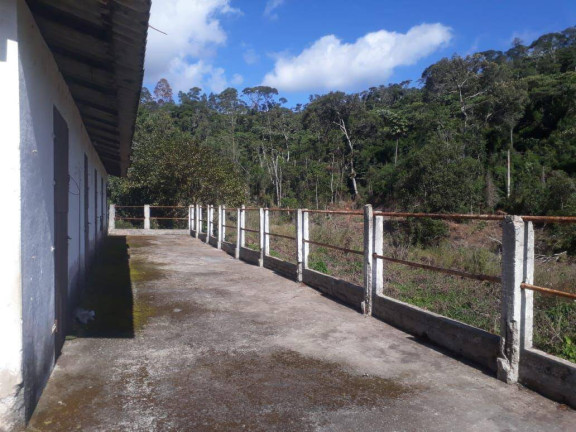 Imagem Terreno à Venda, 281 m² em Córrego D'antas - Nova Friburgo Imagem Terreno à Venda, 281 m² em Córrego D'antas - Nova Friburgo