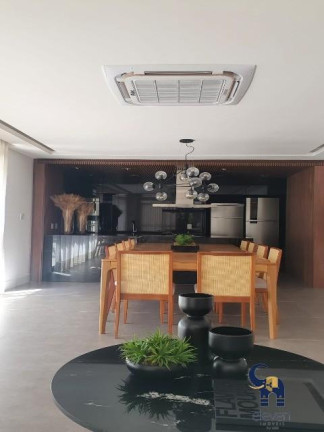 Imagem Apartamento com 3 Quartos à Venda, 96 m² em Horto Florestal - Salvador