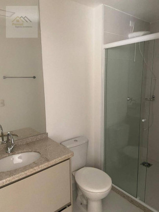 Imagem Apartamento com 1 Quarto à Venda, 37 m² em Ribeirânia - Ribeirão Preto Imagem Apartamento com 1 Quarto à Venda, 37 m² em Ribeirânia - Ribeirão Preto