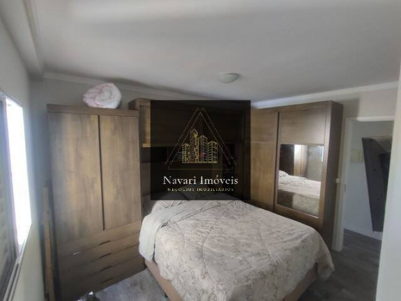 Imagem Apartamento com 2 Quartos à Venda, 56 m² em Jardim Cocaia - Guarulhos Imagem Apartamento com 2 Quartos à Venda, 56 m² em Jardim Cocaia - Guarulhos