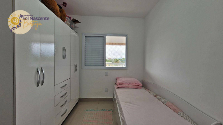 Imagem Apartamento com 2 Quartos à Venda, 76 m² em Centro - Bertioga Imagem Apartamento com 2 Quartos à Venda, 76 m² em Centro - Bertioga