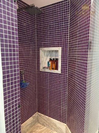Imagem Apartamento com 4 Quartos à Venda, 310 m² em Higienópolis - São Paulo