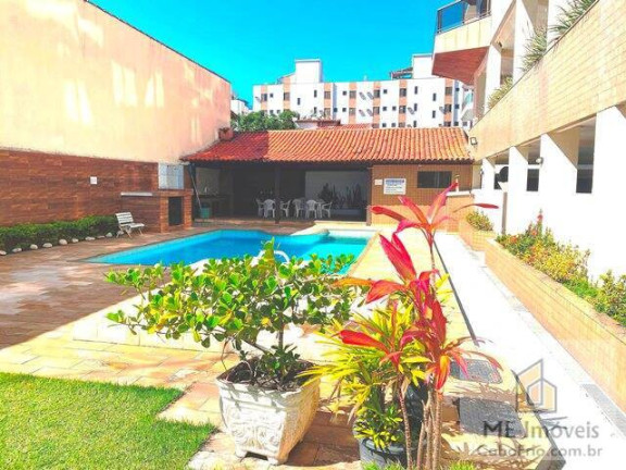 Imagem Cobertura com 4 Quartos à Venda, 205 m² em Braga - Cabo Frio Imagem Cobertura com 4 Quartos à Venda, 205 m² em Braga - Cabo Frio