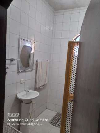Imagem Chácara com 3 Quartos à Venda, 170 m² em Terra Preta - Mairiporã Imagem Chácara com 3 Quartos à Venda, 170 m² em Terra Preta - Mairiporã