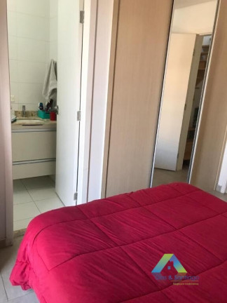 Imagem Sobrado com 2 Quartos à Venda, 124 m² em Vila Moraes - São Paulo Imagem Sobrado com 2 Quartos à Venda, 124 m² em Vila Moraes - São Paulo