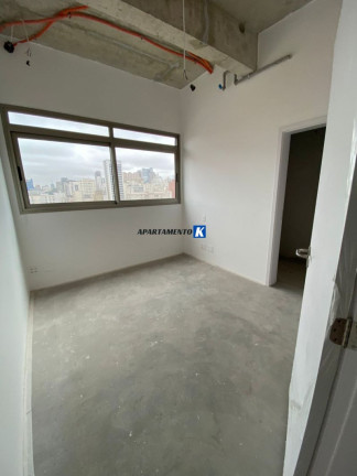 Imagem Apartamento com 3 Quartos à Venda, 263 m² em Jardim Paulista - São Paulo Imagem Apartamento com 3 Quartos à Venda, 263 m² em Jardim Paulista - São Paulo