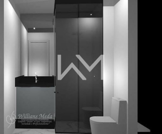 Imagem Apartamento com 3 Quartos à Venda, 75 m² em Picanço - Guarulhos Imagem Apartamento com 3 Quartos à Venda, 75 m² em Picanço - Guarulhos