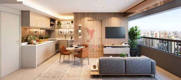 Imagem Imóvel com 1 Quarto à Venda, 24 m² em Bela Vista - São Paulo Imagem Imóvel com 1 Quarto à Venda, 24 m² em Bela Vista - São Paulo