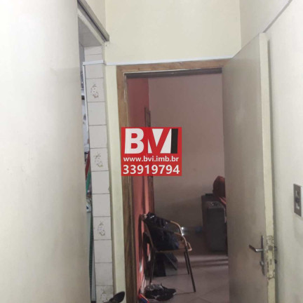 Imagem Apartamento com 3 Quartos à Venda, 80 m² em Irajá - Rio De Janeiro