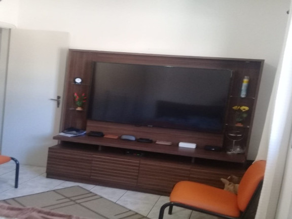 Imagem Apartamento com 1 Quarto à Venda, em Vila Valença - São Vicente Imagem Apartamento com 1 Quarto à Venda, em Vila Valença - São Vicente