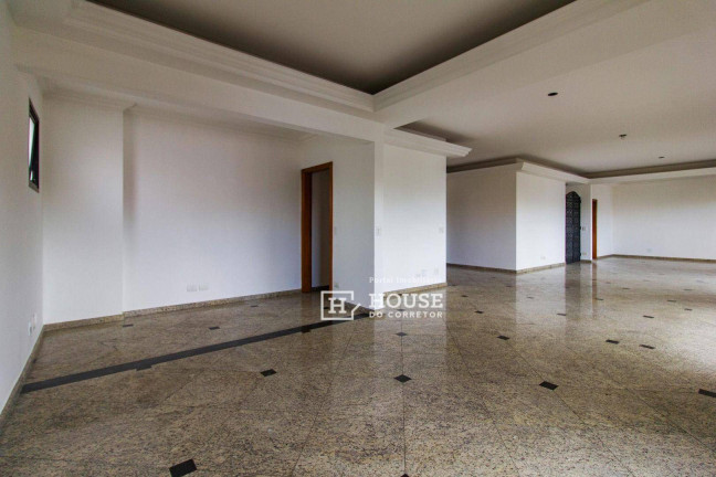 Imagem Apartamento com 3 Quartos à Venda, 283 m² em Aclimação - São Paulo Imagem Apartamento com 3 Quartos à Venda, 283 m² em Aclimação - São Paulo