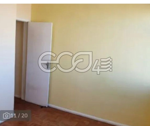 Imagem Apartamento com 3 Quartos à Venda, 130 m² em Centro - Aracaju Imagem Apartamento com 3 Quartos à Venda, 130 m² em Centro - Aracaju