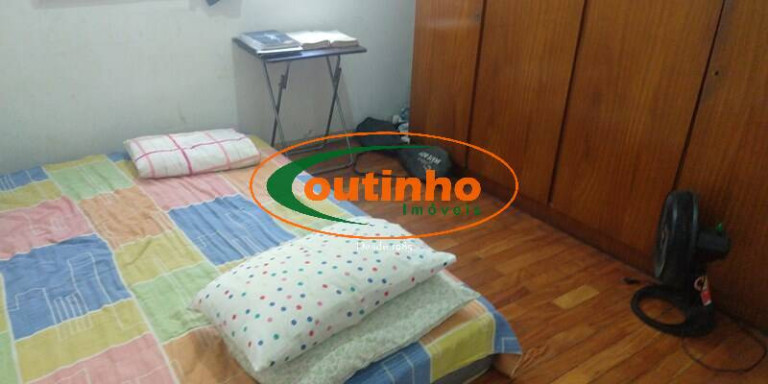 Imagem Apartamento com 3 Quartos à Venda, 95 m² em Vila Isabel - Rio De Janeiro Imagem Apartamento com 3 Quartos à Venda, 95 m² em Vila Isabel - Rio De Janeiro