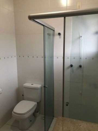 Imagem Sobrado com 4 Quartos à Venda, 253 m² em Urbanova - São José Dos Campos Imagem Sobrado com 4 Quartos à Venda, 253 m² em Urbanova - São José Dos Campos