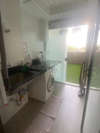 Imagem Apartamento com 3 Quartos à Venda, 154 m² em Bela Aliança - São Paulo Imagem Apartamento com 3 Quartos à Venda, 154 m² em Bela Aliança - São Paulo
