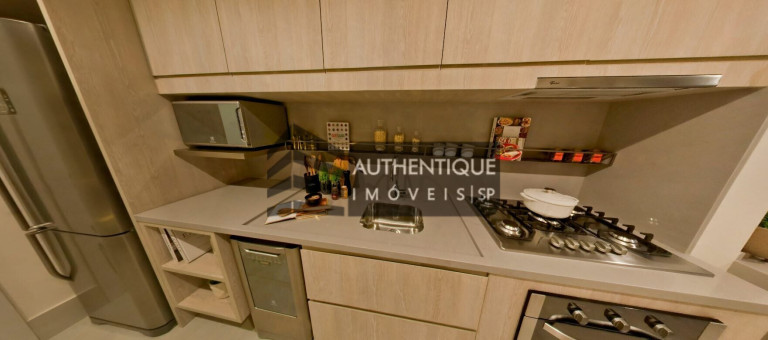 Imagem Apartamento com 3 Quartos à Venda, 125 m² em Campo Belo - São Paulo Imagem Apartamento com 3 Quartos à Venda, 125 m² em Campo Belo - São Paulo