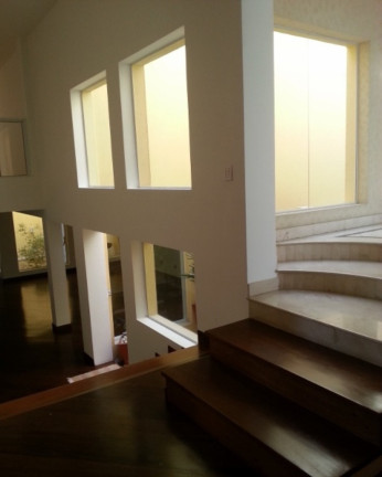 Imagem Casa com 5 Quartos à Venda, 756 m² em Alto Da Boa Vista - São Paulo Imagem Casa com 5 Quartos à Venda, 756 m² em Alto Da Boa Vista - São Paulo