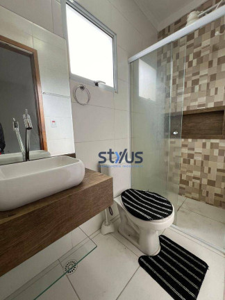 Imagem Casa com 2 Quartos para Alugar, 125 m² em Parque Continental - Guarulhos Imagem Casa com 2 Quartos para Alugar, 125 m² em Parque Continental - Guarulhos