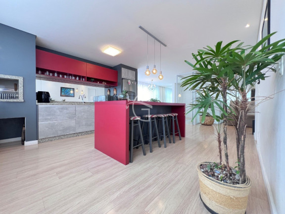 Imagem Imóvel com 2 Quartos à Venda, 129 m² em Costa E Silva - Joinville Imagem Imóvel com 2 Quartos à Venda, 129 m² em Costa E Silva - Joinville