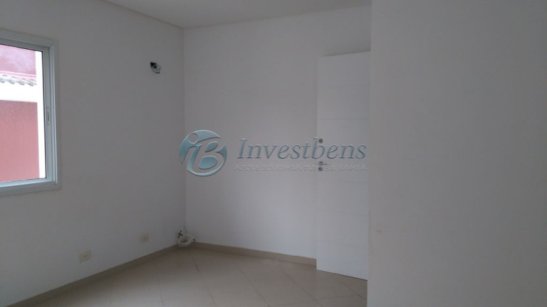 Imagem Casa de Condomínio com 4 Quartos à Venda, 801 m² em Pineville - Pinhais Imagem Casa de Condomínio com 4 Quartos à Venda, 801 m² em Pineville - Pinhais