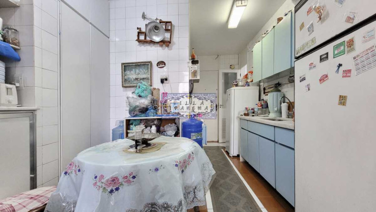 Imagem Cobertura com 4 Quartos à Venda, 167 m² em Flamengo - Rio De Janeiro Imagem Cobertura com 4 Quartos à Venda, 167 m² em Flamengo - Rio De Janeiro