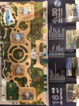 Imagem Apartamento com 3 Quartos à Venda, 78 m² em Vila Leopoldina - São Paulo Imagem Apartamento com 3 Quartos à Venda, 78 m² em Vila Leopoldina - São Paulo