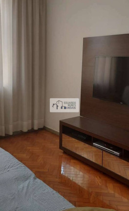 Imagem Apartamento com 4 Quartos à Venda, 296 m² em Centro - Belo Horizonte Imagem Apartamento com 4 Quartos à Venda, 296 m² em Centro - Belo Horizonte