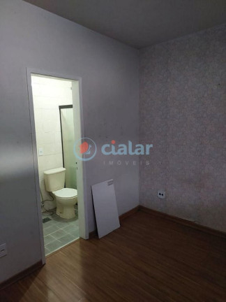Imagem Apartamento com 2 Quartos à Venda, 1 m² em Méier - Rio De Janeiro Imagem Apartamento com 2 Quartos à Venda, 1 m² em Méier - Rio De Janeiro