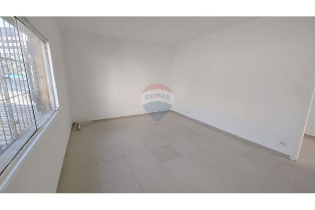Imagem Sala Comercial para Alugar, 316 m² em Planalto Paulista - São Paulo