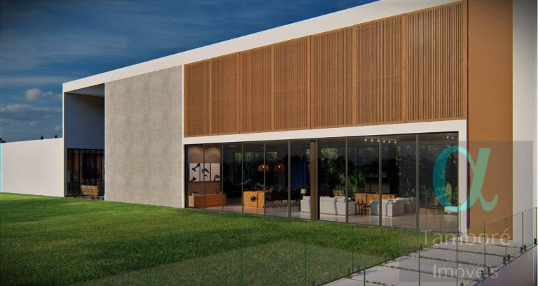 Imagem Casa com 5 Quartos à Venda, 2.329 m² em Tamboré - Barueri Imagem Casa com 5 Quartos à Venda, 2.329 m² em Tamboré - Barueri