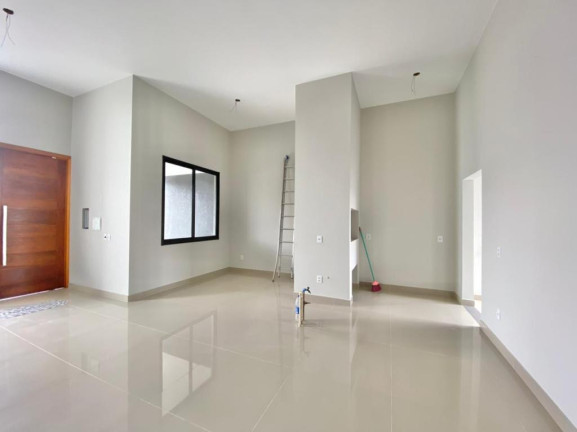Imagem Casa com 2 Quartos à Venda, 85 m² em Zona Nova - Capão Da Canoa Imagem Casa com 2 Quartos à Venda, 85 m² em Zona Nova - Capão Da Canoa