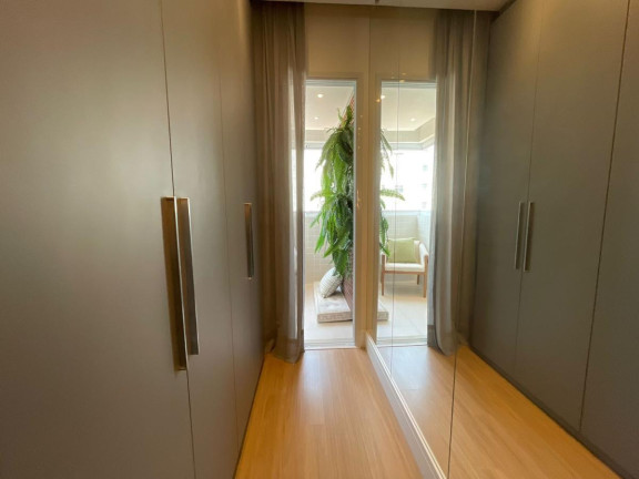 Imagem Apartamento com 2 Quartos à Venda, 83 m² em Boqueirão - Santos Imagem Apartamento com 2 Quartos à Venda, 83 m² em Boqueirão - Santos