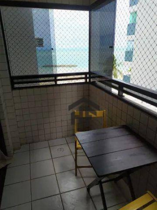Imagem Apartamento com 3 Quartos à Venda, 99 m² em Candeias - Jaboatão Dos Guararapes Imagem Apartamento com 3 Quartos à Venda, 99 m² em Candeias - Jaboatão Dos Guararapes