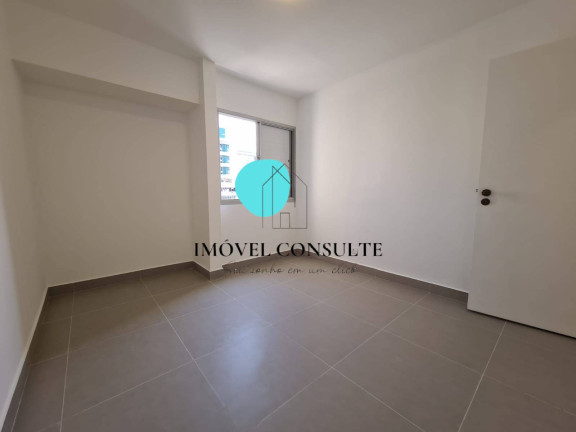 Imagem Apartamento com 3 Quartos à Venda, 129 m² em Pinheiros - São Paulo