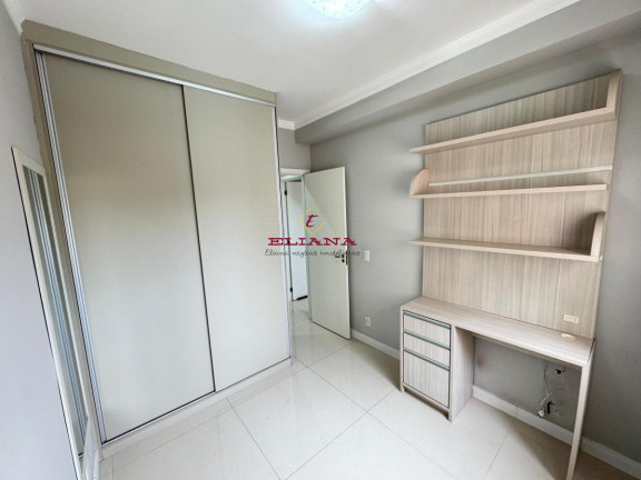 Imagem Apartamento com 2 Quartos à Venda, 53 m² em City Bussocaba - Osasco