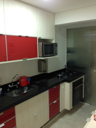 Imagem Apartamento com 3 Quartos à Venda, 85 m² em Jaguaré - São Paulo Imagem Apartamento com 3 Quartos à Venda, 85 m² em Jaguaré - São Paulo